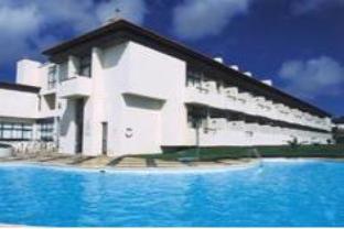 Porto Santo Island Portugal Hotels