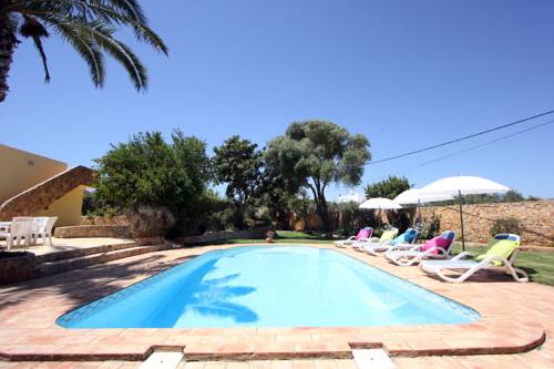 Lagos Código Promoción Portugal Booking.com