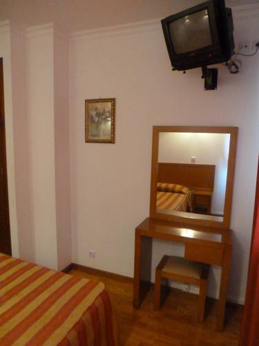 Fátima Portugal Promo Code Booking.com