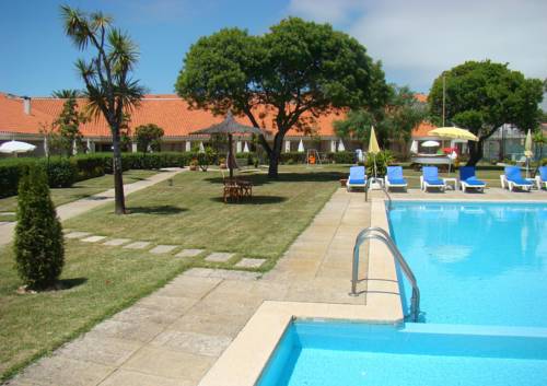 Esposende (Minho - Norte de Portugal) Código Promoción Portugal Booking.com