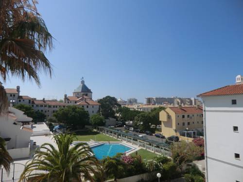 Vilamoura Portugal Promo Code Booking.com