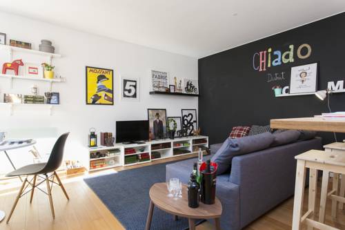 Lisboa Portugal Promo-Code Booking.com