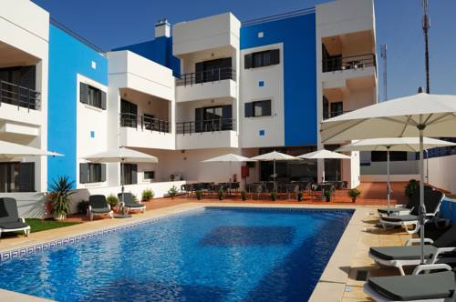 Aljezur Portugal Promo-Code Booking.com