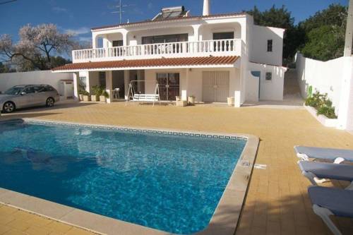 Maritenda Código Promoción Portugal Booking.com