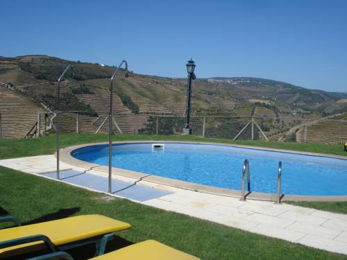 Vila Real Portugal Promo Code Booking.com