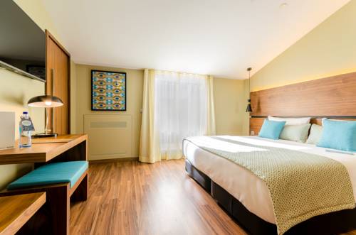 Lisboa le Portugal code promo Booking.com