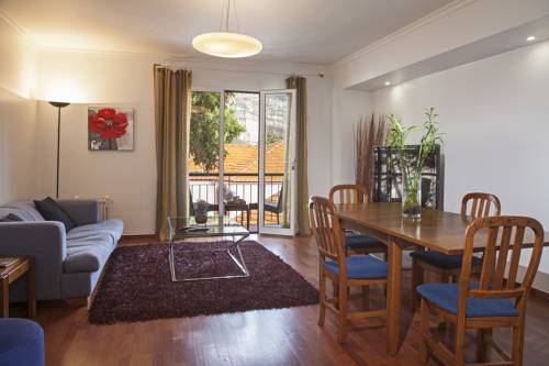 Funchal Portugal Promo Code Booking.com