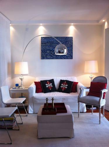 Lisboa Portugal Promo Code Booking.com