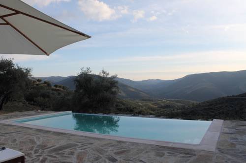 Vilarinho da Castanheira Portugal Promo-Code Booking.com