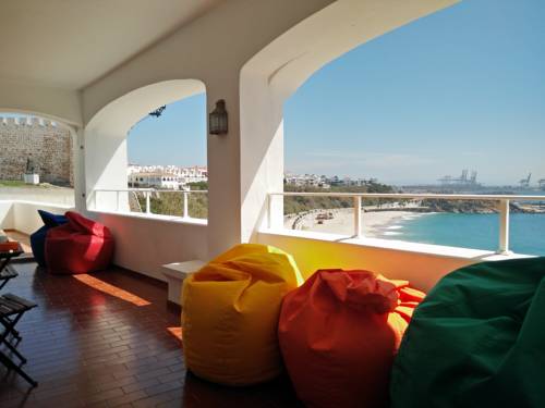 Sines Portugal Promo Code Booking.com