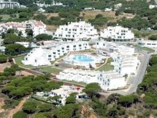 Albufeira Portugal Hotels