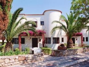 Albufeira Portugal Promo Code Agoda.com