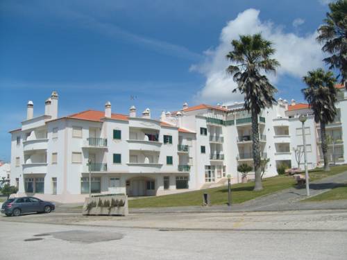 Praia da Lourinhã le Portugal code promo Booking.com