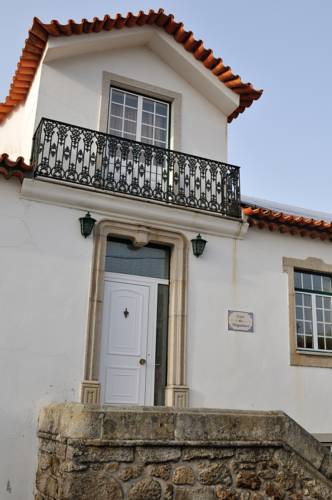 Celorico da Beira le Portugal code promo Booking.com