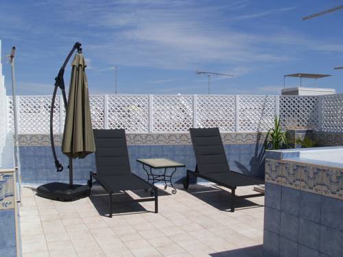 Olhão le Portugal code promo Booking.com