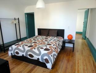 Porto Portugal Promo Code Agoda.com