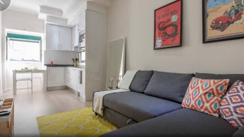 Lisboa Portugal Promo-Code Booking.com