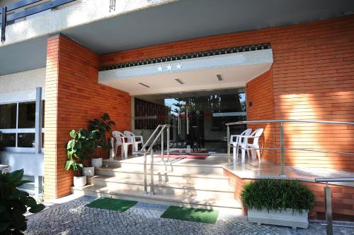 Leiria Portugal Promo Code Agoda.com