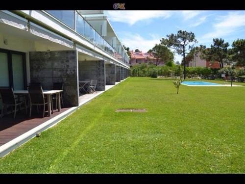 Tróia Código Promoción Portugal Booking.com