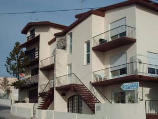 Nazare Portugal Hotels