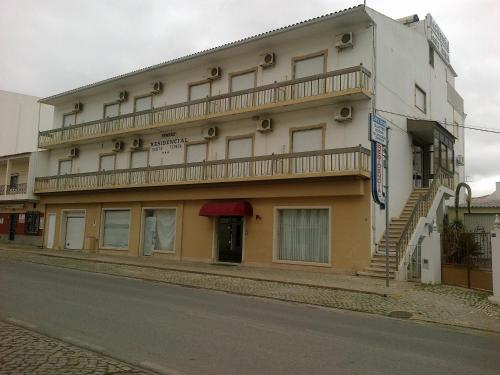 Almancil Portugal Promo Code Agoda.com