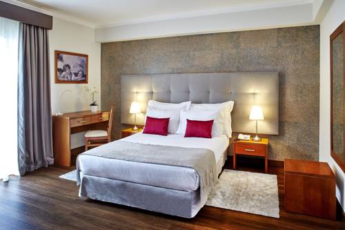 Fátima Portugal Promo Code Booking.com