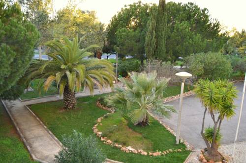 Vilamoura Portugal Promo-Code Booking.com