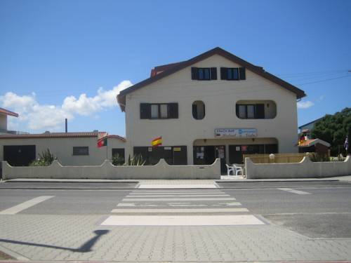 Baleal le Portugal code promo Booking.com