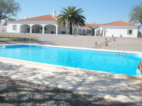 Pavía Código Promoción Portugal Booking.com