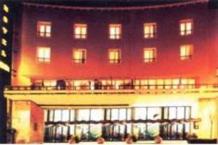 Porto Portugal Promo Code Agoda.com