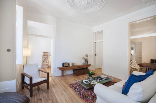 Lisboa le Portugal code promo Booking.com