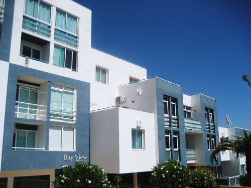 Albufeira Código Promoción Portugal Booking.com