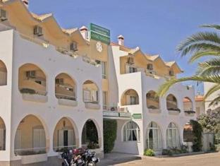 Almancil Portugal Promo Code Agoda.com