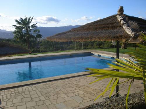 Vila Real le Portugal code promo Booking.com