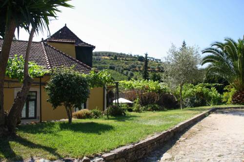 Santa Marta De Penaguião (Douro - Norte) Portugal Promo-Code Booking.com