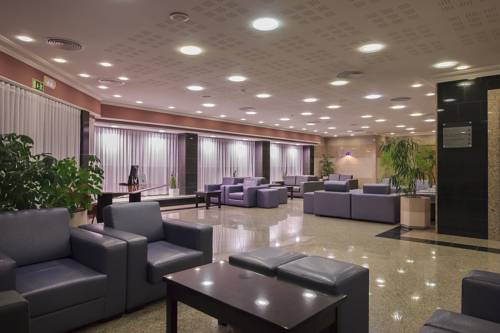 Fátima Portugal Promo Code Booking.com