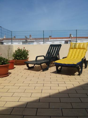 Lagos Código Promoción Portugal Booking.com