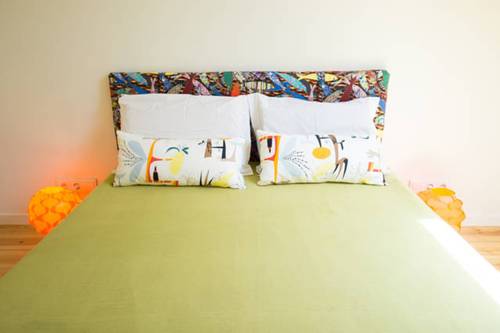 Lisboa Portugal Promo-Code Booking.com