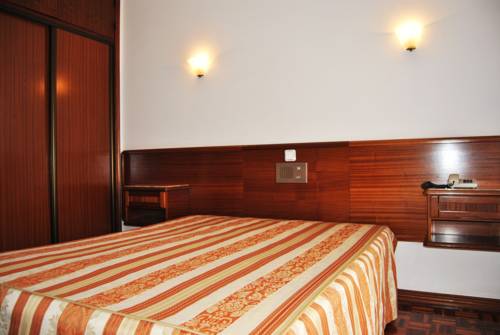Fátima Portugal Promo Code Booking.com