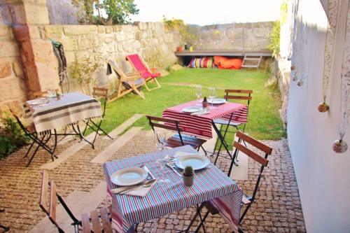 Porto le Portugal code promo Booking.com