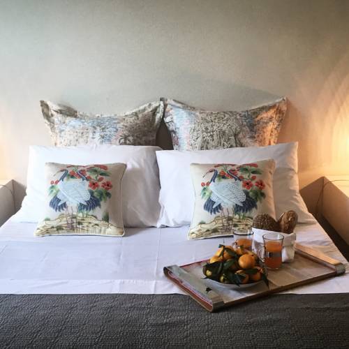 Funchal Portugal Promo Code Booking.com