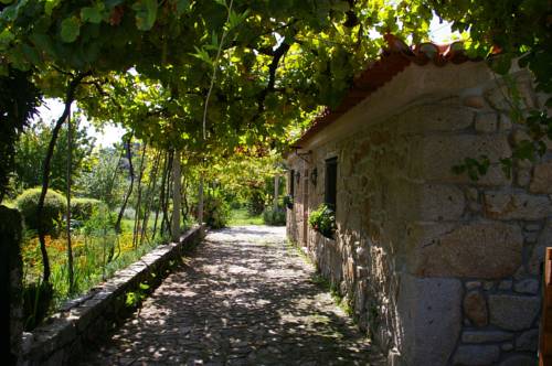 Ponte De Lima Portugal Promo Code Booking.com