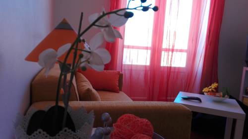Peniche le Portugal code promo Booking.com