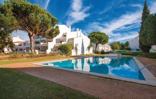 Vilamoura Portugal Promo-Code Booking.com