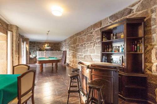 Penafiel le Portugal code promo Booking.com