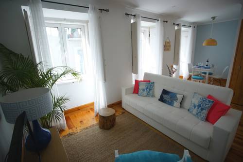 Lisboa Portugal Promo Code Booking.com