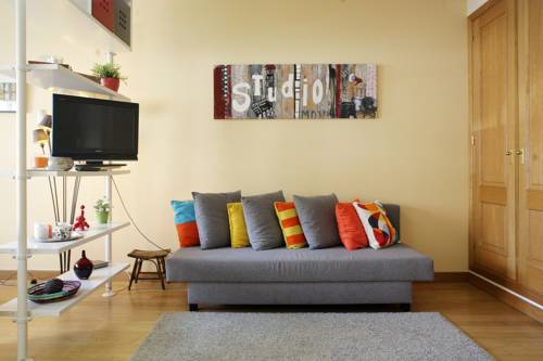 Lisboa Portugal Promo Code Booking.com