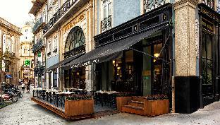 Porto Portugal Promo Code Agoda.com