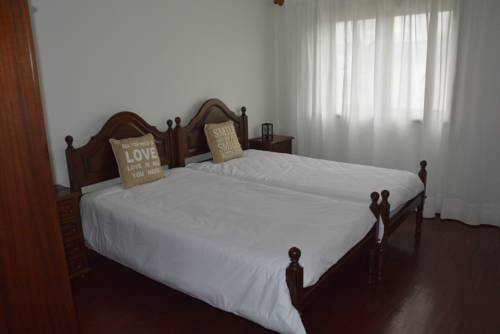 Vila Nova de Gaia le Portugal code promo Booking.com