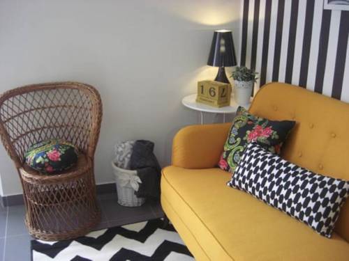 Lissabon Portugal Promo-Code Booking.com